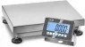 SXC 60K-3L Kern Weighing Scales