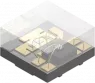 1311610030140 Würth Elektronik eiSos LED Modules