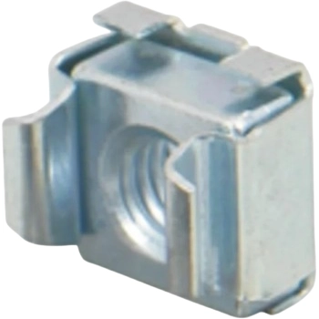 21120-216 NVENT SCHROFF Accessories for Enclosures Image 2