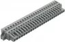231-124/031-000 WAGO PCB Connection Systems