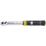 23345 Proxxon Torque Tools and accessories