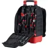45529 Wiha Toolsets