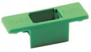 BS232VE ESKA Erich Schweizer Fuses Accessories