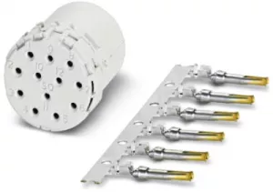 1599348 Phoenix Contact Accessories for Industrial Connectors