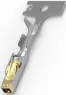 7-1452653-2 TE Connectivity Crimp Contacts