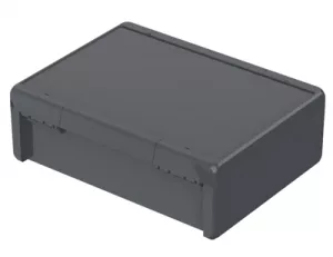96037664 Bopla General Purpose Enclosures