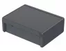 96037664 Bopla General Purpose Enclosures