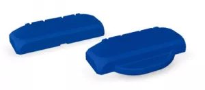96930102 Bopla Accessories for Enclosures
