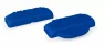 96930102 Bopla Accessories for Enclosures
