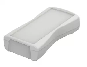 82500135 Bopla General Purpose Enclosures