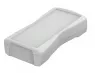 82500135 Bopla General Purpose Enclosures