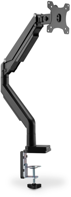 DA-90394 DIGITUS Monitor mount Image 4