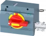 3VA9447-0EK27 Siemens Switches Accessories