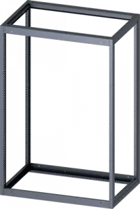 8MF1828-2GS30 Siemens Accessories for Enclosures
