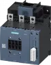 3RT1054-6PF35 Siemens Contactors