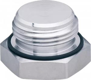 E30064 IFM electronic Accessories for Sensors