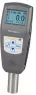 PCE-DDD 10 PCE Instruments Hardness testers