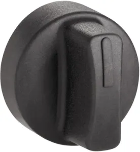 ZBDD2 Schneider Electric Signaling Devices Accessories