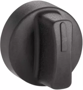 ZBDD2 Schneider Electric Signaling Devices Accessories