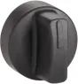 ZBDD2 Schneider Electric Signaling Devices Accessories