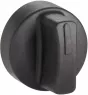 ZBDD2 Schneider Electric Signaling Devices Accessories