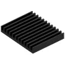 10020681 Fischer Elektronik Heat Sinks