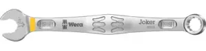 5020199001 Wera Spanners
