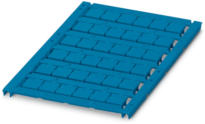 0829172 Phoenix Contact Terminals Accessories