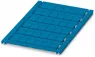 0829172 Phoenix Contact Terminals Accessories
