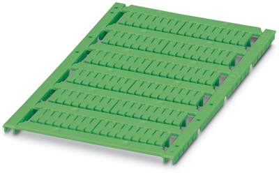 0829509 Phoenix Contact Terminals Accessories Image 1