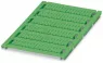 0829509 Phoenix Contact Terminals Accessories