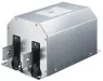 FN 2211 HV-400-99-C27-R99 Schaffner Interference suppression filter