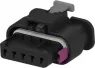 1-1718806-1 TE Connectivity Automotive Power Connectors