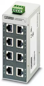 2891929 Phoenix Contact Industrial ethernet switches