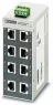 2891929 Phoenix Contact Industrial ethernet switches