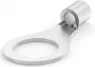 34125 AMP Cable Lugs