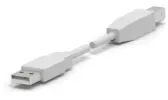 1487588-2 AMP USB Cables