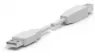1487588-2 AMP USB Cables