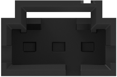 5-103945-2 AMP PCB Connection Systems Image 5