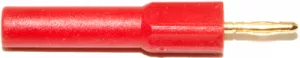 BU-P72914-2 Mueller Electric T&M Adapters