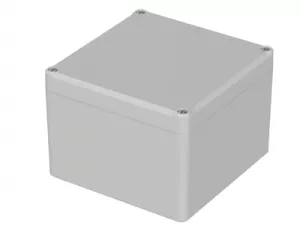 63227000 Bopla General Purpose Enclosures