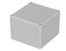 63227000 Bopla General Purpose Enclosures