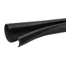 FITCOFLEX-D-WRAP EVB 30 GREMCO Braided Sleeving