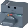 3VA9137-0EK11 Siemens Switches Accessories