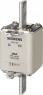 3NA3362 Siemens Micro Fuses