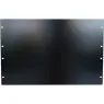 PBPA19012BK2 Hammond Accessories for Enclosures