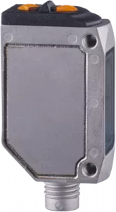 O6T400 IFM electronic Optical Sensors