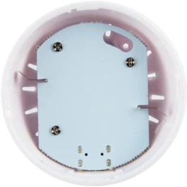 SHELLY HT ADD W Shelly Plug-In Power Supplies Image 2
