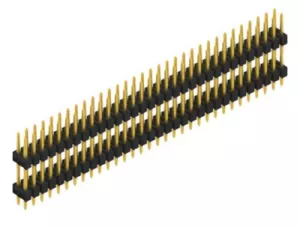 10057226 Fischer Elektronik PCB Connection Systems