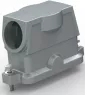 T1912161129-009 TE Connectivity Housings for HDC Connectors